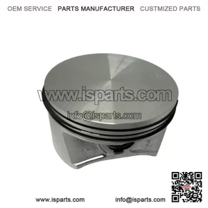 Piston 420295185 for Can-Am