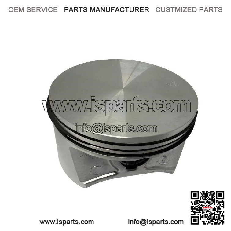 Piston 420295185 for Can-Am
