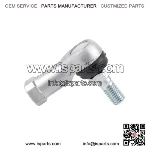 ATV Shift Lever Shifter Rod End 707000546 707001959 for Can-Am Renegade, Outlander