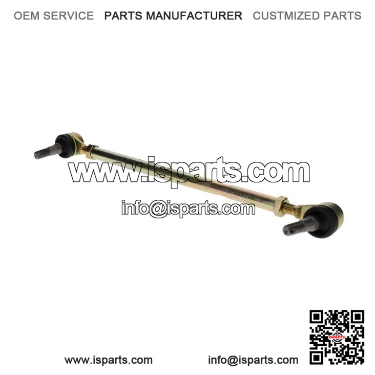 CAN-AM OEM TIE ROD | S50258RCA000