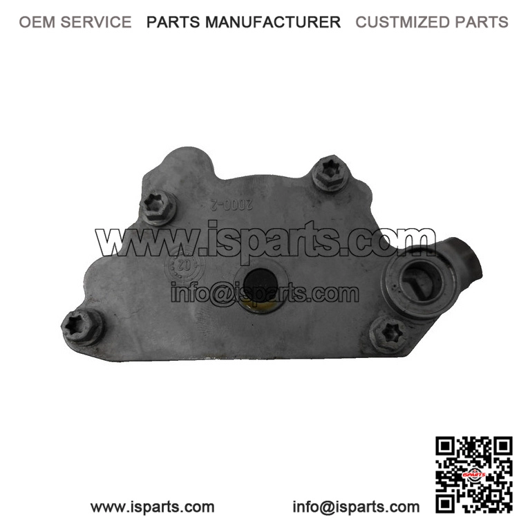 OIL PUMP 420296507 for 2003 CAN-AM BOMBARDIER OUTLANDER 400