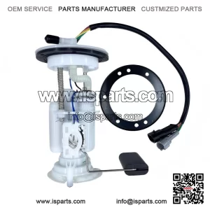 For LINHAI 500/ M550/ M565 ATV UTV Parts No. 36442 35912, Original Fuel Pump