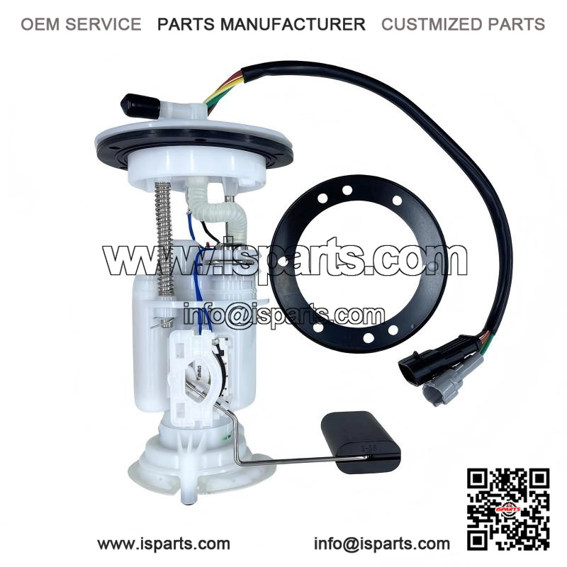 For LINHAI 500/ M550/ M565 ATV UTV Parts No. 36442 35912, Original Fuel Pump