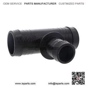 T-FITTING 509000372