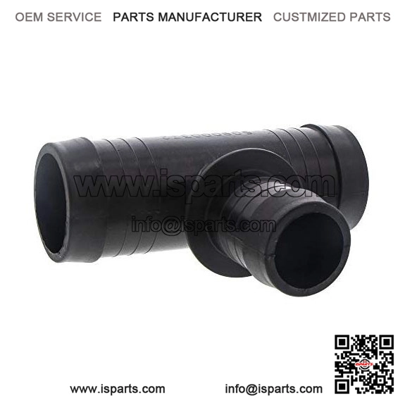 T-FITTING 509000372