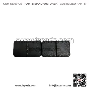 Brake Pad Set 715900021 Can-Am