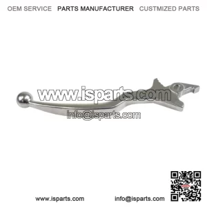 Arm Lever 705600057 Can-Am ATV UTV Side-by-Side Suspension Part
