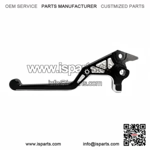 Billet ALUMINUM Hand Brake Lever 705601013 for Can-Am Outlander Renegade (2012-2022)
