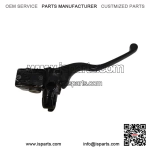 FRONT FORWARD BRAKE DRUM LEVER PERCH for 2003 BOMBARDIER RALLY 200 CAN AM