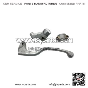 OEM Clutch Lever 707000035 AB16 for 2001 Bombardier DS650