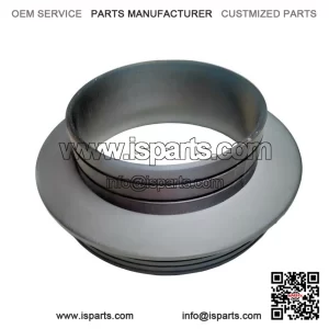 Velocity intake Adaptor 707800257 Ds450