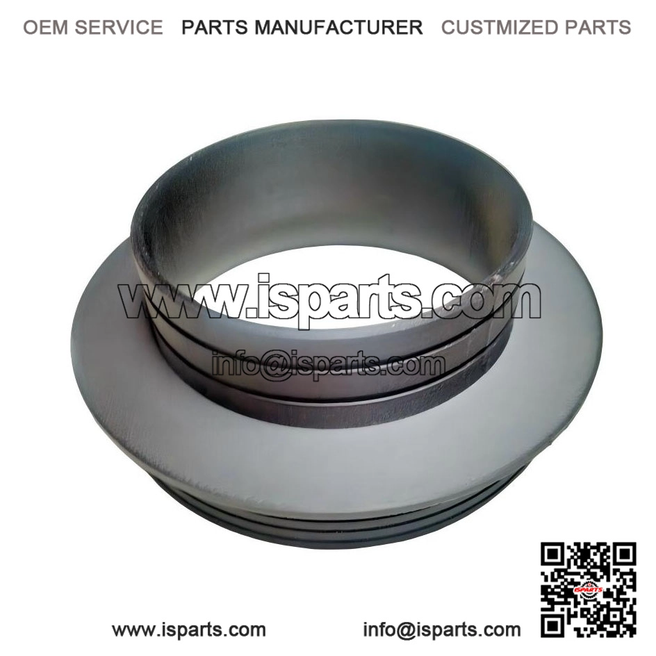 Velocity intake Adaptor 707800257 Ds450