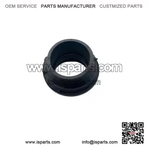 Intake Adaptor 707800177 07-09 Can-Am Outlander 650 4x4 XT HO EFI AB17