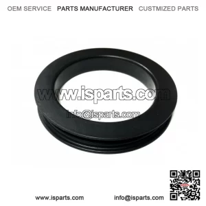 Air Filter Adaptor 707800470 2013-2018 Can-Am Outlander 1000 EFI DPS
