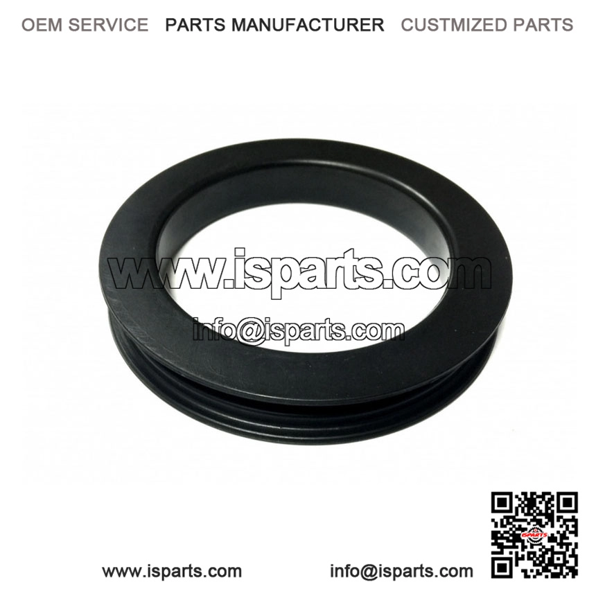 Air Filter Adaptor 707800470 2013-2018 Can-Am Outlander 1000 EFI DPS
