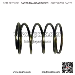 Power Valve Clip Spring 010-029, 290838260, 420838260 Sea-Doo 800 / 951