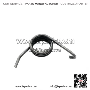 Index Spring 420239095 AB16 2001 Bombardier DS650