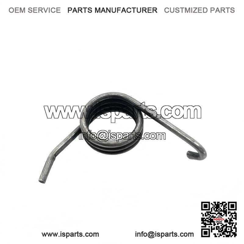 Index Spring 420239095 AB16 2001 Bombardier DS650