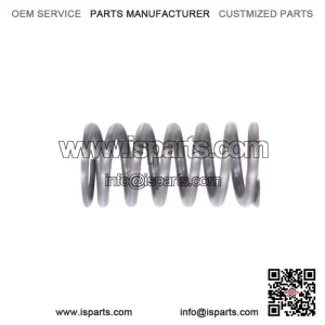Clutch Spring (Pack Of 6) 420239625 Part Number For Can-Am