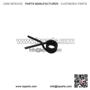 Spring Part # 420239251 Fits 2008-2015 Can-Am Standard/ Ds 450Efi Xxc, Xmx