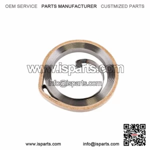 OEM Rewind Spring 420939115, Ski-Doo/Can-Am
