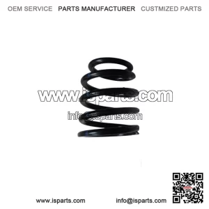OEM Spring 706000476 for Can Am 2006-2007 Outlander
