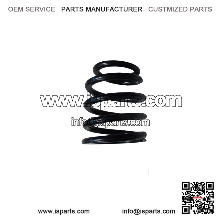 OEM Spring 706000476 for Can Am 2006-2007 Outlander