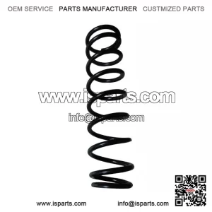 OEM Spring 706000338 for Can Am 2006-2007 Outlander