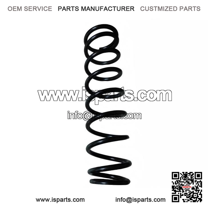 OEM Spring 706000338 for Can Am 2006-2007 Outlander