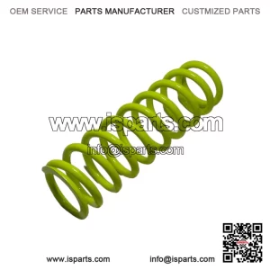 Manta Green Spring OEM Part # 706202159 for 2015-2016 Can-Am Max 1000_Xds-Dps