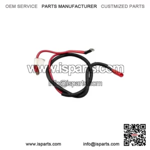 Solenoid to Starter Cable 710001750 53902 Can-Am Outlander 1000 MAX XT 15