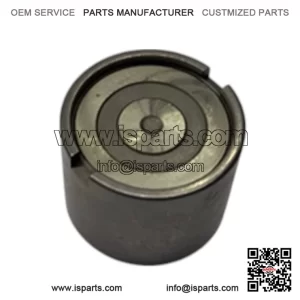 VALVE TAPPET 420253545, NEW OEM