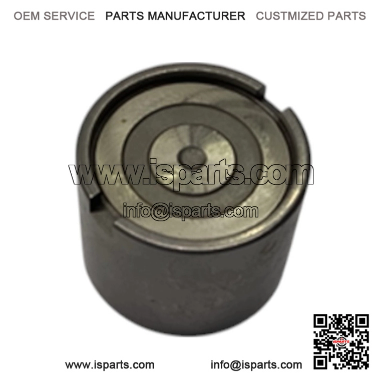 VALVE TAPPET 420253545, NEW OEM