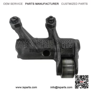 EXHAUST ROCKER ARM 420254915 420254911 for CAN-AM OUTLANDER COMMANDER DEFENDER