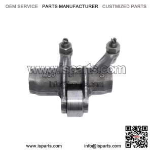 Inlet Rocker Arm 420254406 for Can-Am 06-19 Outlander Commander 400 500 650 800 1000