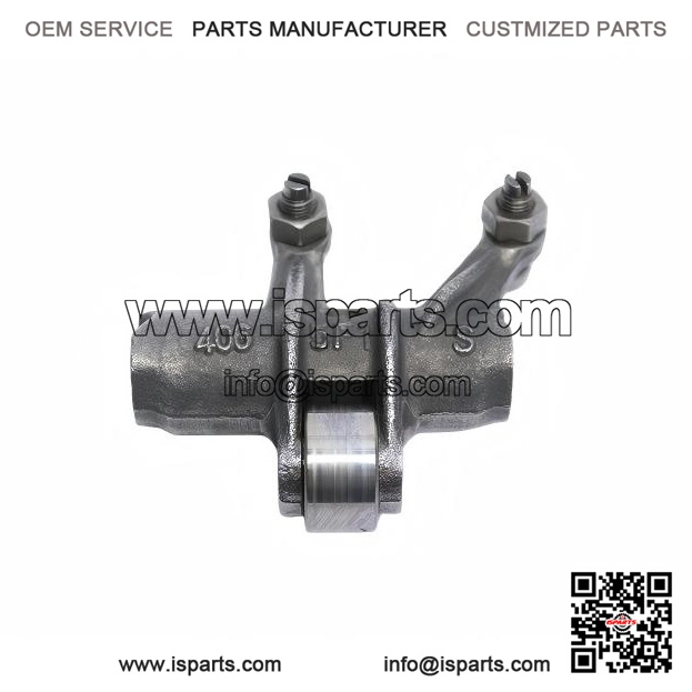 Inlet Rocker Arm 420254406 for Can-Am 06-19 Outlander Commander 400 500 650 800 1000