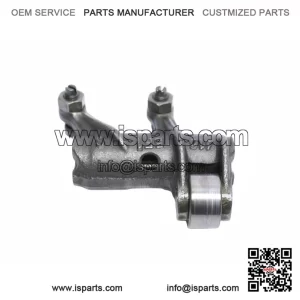 Exhaust Rocker Arm 420254416 for Can-Am 2003-2016 Commander Outlander Renegade