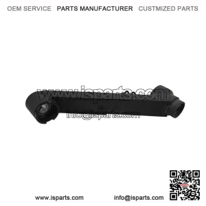 Rear Left Swingarm for 11 Can-Am Outlander 500 Max XT