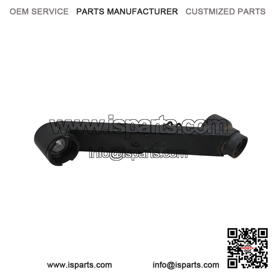 Rear Left Swingarm for 11 Can-Am Outlander 500 Max XT