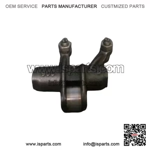 Intake Rocker Arm # 420254905 for 08-17 Can Am Outlander Renegade Max EFI
