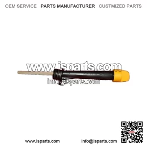 Dipstick & Tube 420856667 420656900 Seadoo 2014-2023 Spark Trixx GTI 90 900 Ace