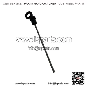 Oil Dipstick 420256610 2003 Bombardier Traxter 500 4x4 Automatic AB15.1
