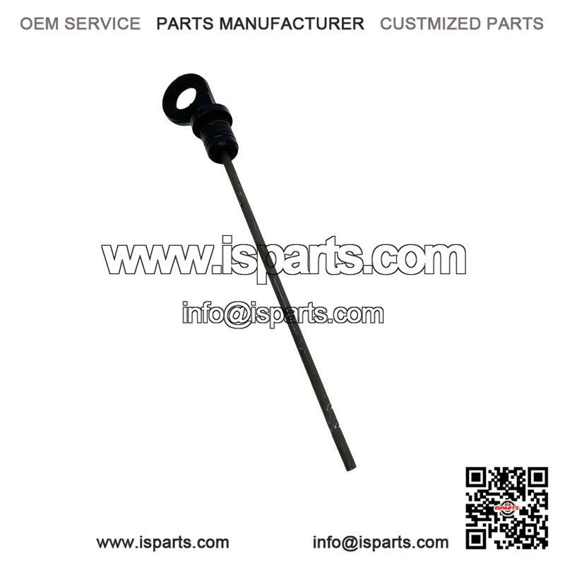 Oil Dipstick 420256610 2003 Bombardier Traxter 500 4x4 Automatic AB15.1