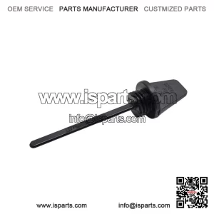 Oil Dipstick 420256800 Can-Am