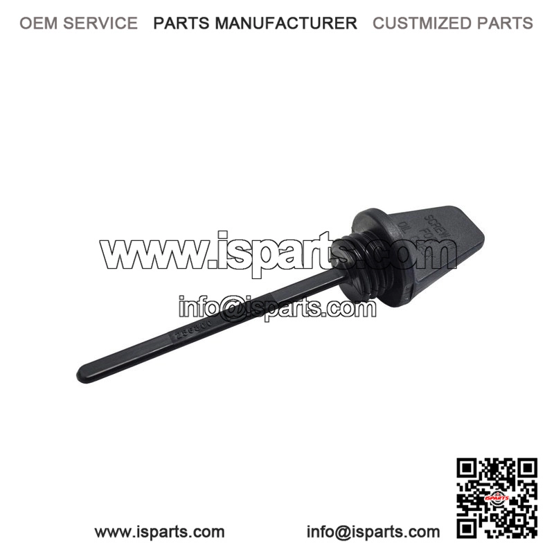 Oil Dipstick 420256800 Can-Am