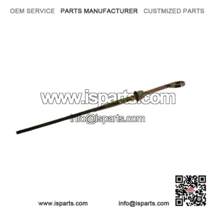 ENGINE OIL DIPSTICK 42283 Fits Massey Ferguson 135 150 230 235 240 245 250 253 +
