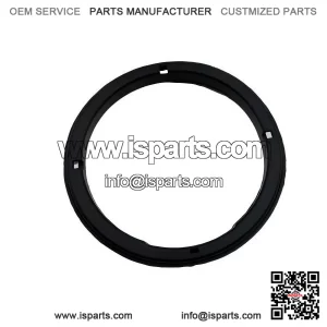 Fuel Tank Seal for Honda CBR600RR CBR1000RR ?C #17543-MEE-000