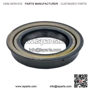 Oil seal 20x30//33,5x6mm A9650020306 Spare part for Can-Am