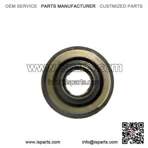 oil seal 420831355 SkiDoo Formula