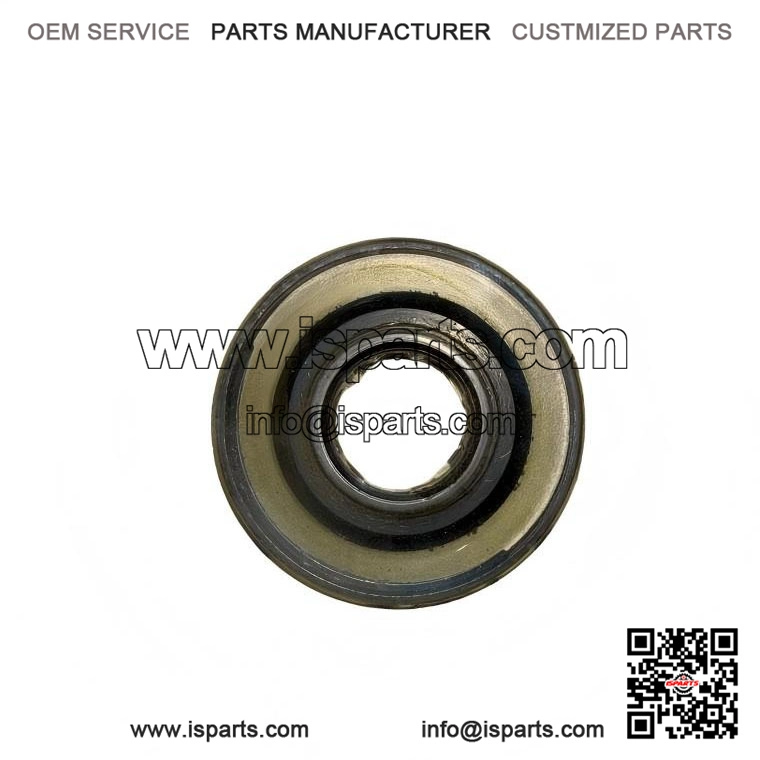 oil seal 420831355 SkiDoo Formula